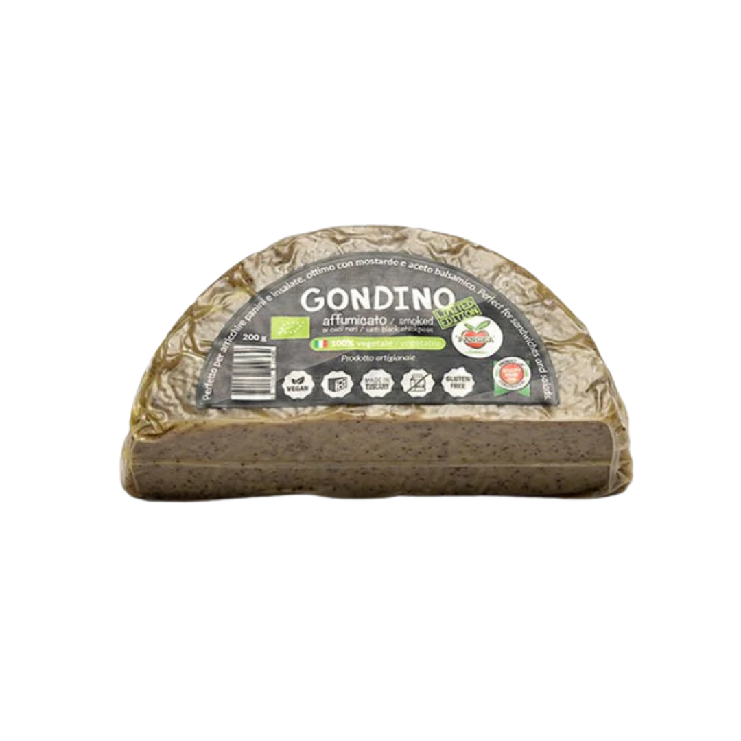 Gondino - Parmesan Smoked 200g