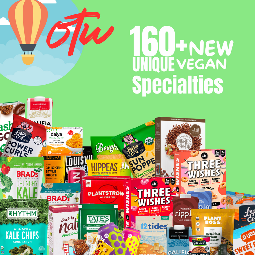 Month 1 update - Our First 5-figure Purchase Order 🤩