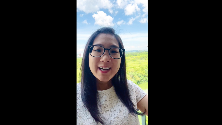 Moving to Haji Lane and VIP𝑒𝒶 Pass Updates!