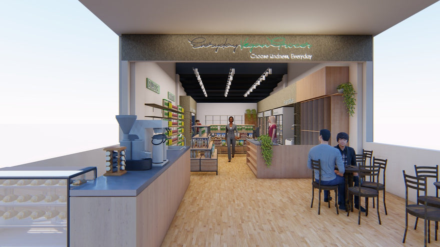 Surviving the Renovation Adventure