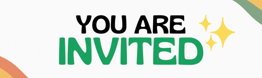 We have moved to 43 Haji Lane! Grand Opening 30-31 July!