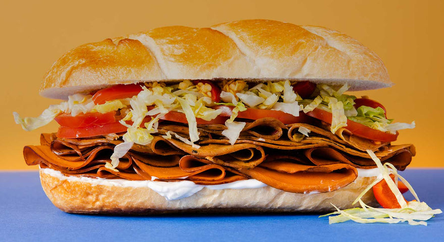 August New Arrivals: Product Spotlights!