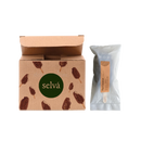 Selva Pops - Coco Cacao (Box of 3)-4