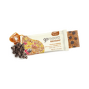 Gomacro - Salted Caramel Chocolate Chip, 65g-1
