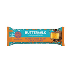 Buttermilk - Honeycomb Blast Chocolate Bar, 45g