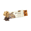 Gomacro - Peanut Butter Chocolate Chip, Pack of 4, 2.4 OZ-4