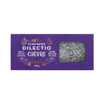 Dilectio - Vegan Chevre Cheese 150g