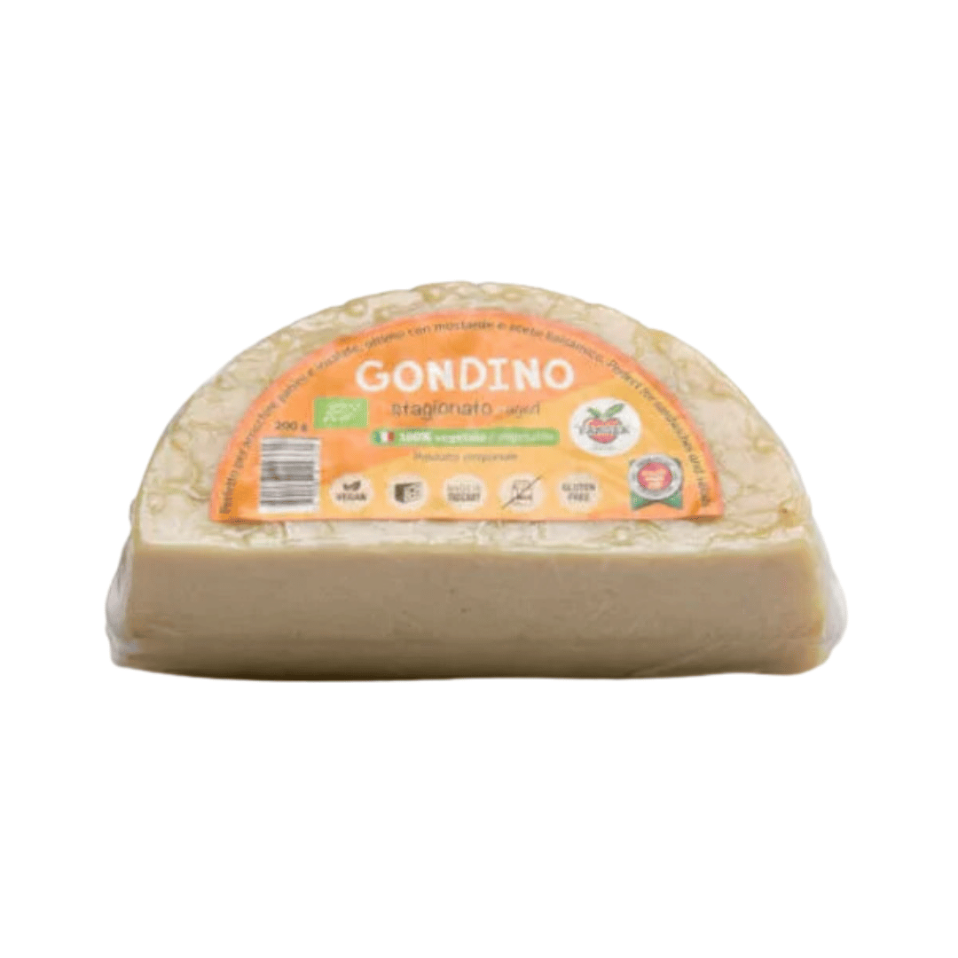 Gondino - Parmesan Classic, 200g