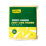 HerbYvore - HerbY-Cheese Parmesan 250g