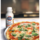 Miyoko's Creamery - Liquid Mozzarella, 454g [FROZEN]-2
