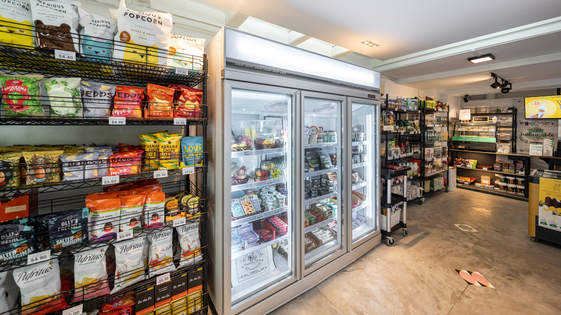 2 2d384a83 2192 4079 a920 70e827e213d6