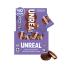 Unreal - Almond Butter Cups, 5g-1