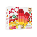 Jonnypops - Summer Sunrise, 14.8 oz-1