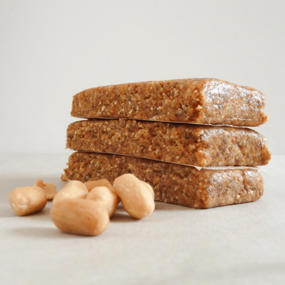 Larabar - Peanut Butter Cookie, 48g-2