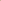 Buttermilk - Peanut Nougat Chocolate Bar, 50g