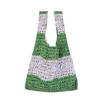 Peco Bag - Plant a Tree
