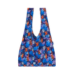 Peco Bag - Orangutans