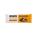 Bobo's - Peanut Butter Chocolate Chip 2.5g-1