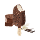 Goodpop - Fudge n' Vanilla Crunch, 266ml-2