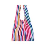 Peco Bag - PJ Party Rainbow