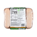 Beyond Meat - Plant-based Brat Original Sausage 4's