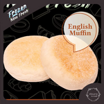 English Breakfast Muffin (Pack of 4)