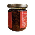 Vegan Heart - Spicy Minced Meat Sauce 190g