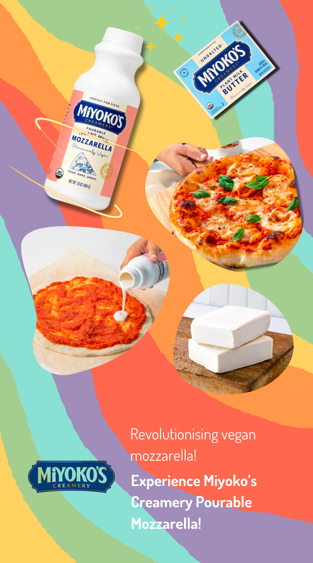 2 b3dd3910 9a1e 460e 898e 5eafad5b06c5