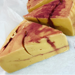 Fine Cultures - Port Cheddar 170g