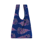 Peco Bag - More Fish Than Plastic
