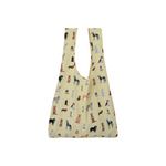 Peco Bag - Dog Person