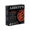 Abbots Butcher - Plant Rich “Chorizo”, 3 lb (Food Service Pack)-1