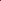 Love Raw - Vegan Milk Chocolate Peanut Caramel Bar 40g