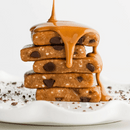 Gomacro - Salted Caramel Chocolate Chip, 65g-2