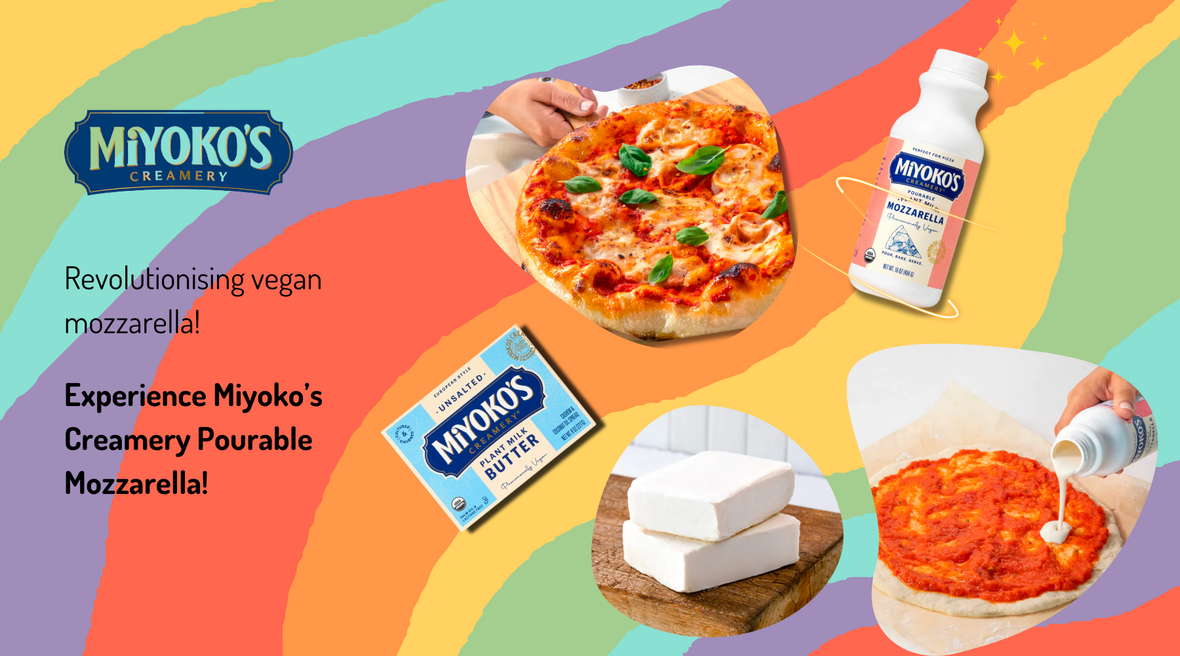 2 e9b35844 6004 4b31 b46f 9d21d2db12b9