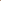 Pinxin - Green Curry Hericium Mushroom