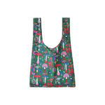 Peco Bag - Mush Love