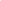 3 1c820d21 3e1a 4d03 81cc 989b585f6823