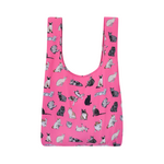 Peco Bag - Cat Person
