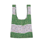 Peco Bag - Plant a Tree