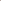 Pinxin - Asam Manis Fssh