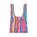 Peco Bag - PJ Party Rainbow