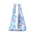 Peco Bag - Protect the Amazon