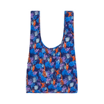 Peco Bag - Orangutans