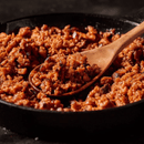 Abbots Butcher - Plant Rich “Chorizo”, 3 lb (Food Service Pack)-4