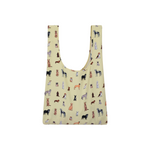 Peco Bag - Dog Person