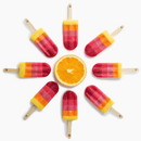 Jonnypops - Summer Sunrise, 14.8 oz-3