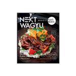 Next Wagyu - Teriyaki, 150g