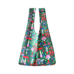 Peco Bag - Mush Love