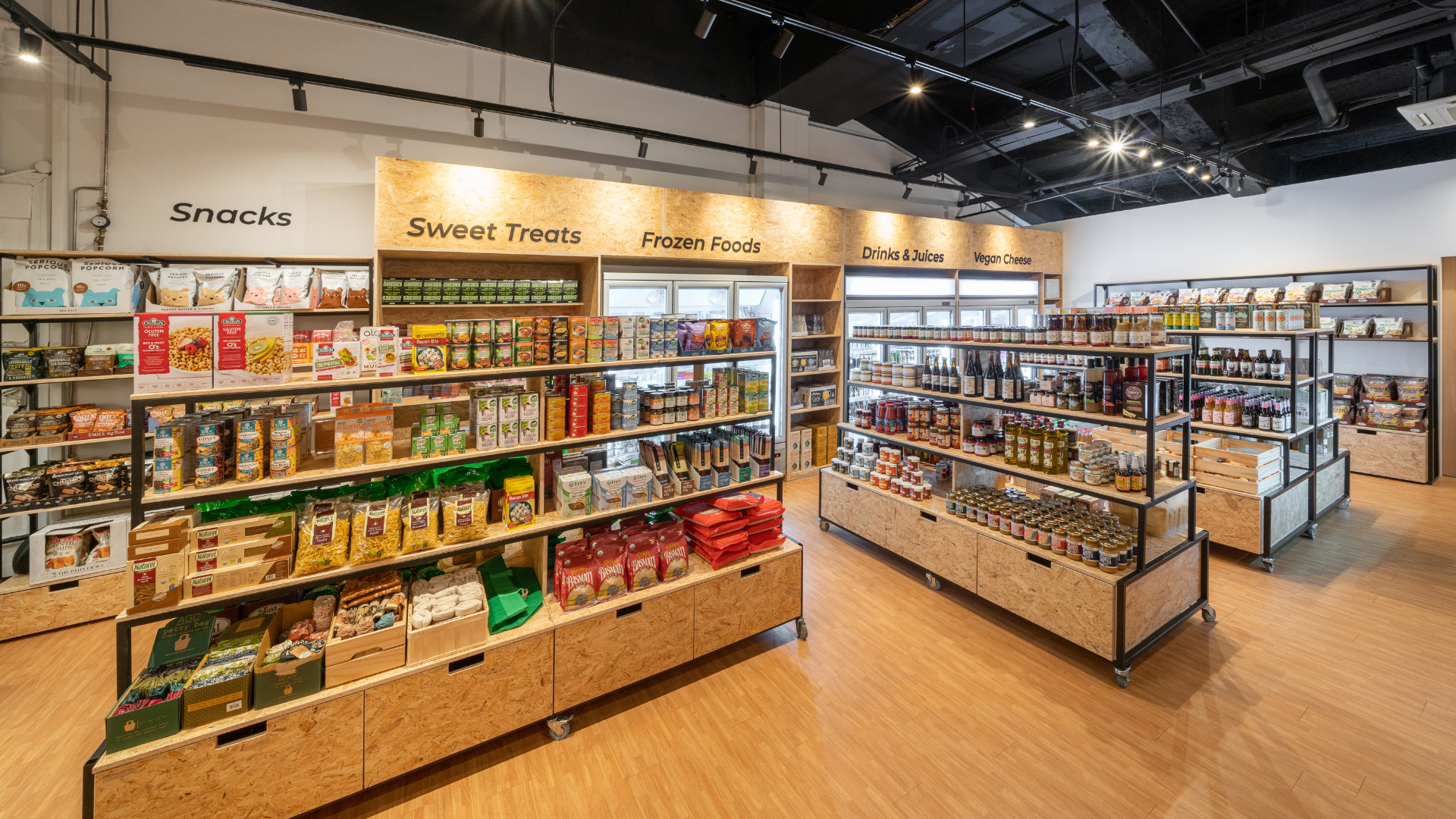 4 e2c826e8 7660 4420 89a3 69557323cc14